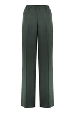 Load image into Gallery viewer, Satin trousers
