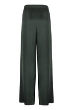 Load image into Gallery viewer, Satin trousers
