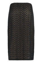 Load image into Gallery viewer, Gonna Diamond in lace
