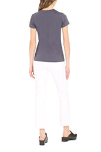 Load image into Gallery viewer, Cotton T-shirt
