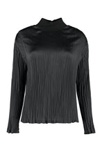 Load image into Gallery viewer, Long-sleeve top
