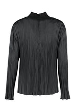 Load image into Gallery viewer, Long-sleeve top
