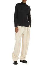 Load image into Gallery viewer, Long-sleeve top
