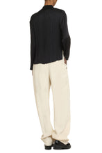 Load image into Gallery viewer, Long-sleeve top
