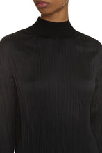 Load image into Gallery viewer, Long-sleeve top
