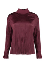 Load image into Gallery viewer, Long-sleeve top
