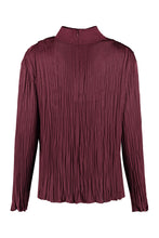 Load image into Gallery viewer, Long-sleeve top
