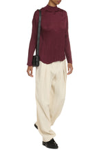 Load image into Gallery viewer, Long-sleeve top
