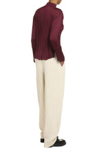 Load image into Gallery viewer, Long-sleeve top
