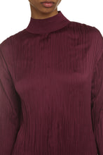 Load image into Gallery viewer, Long-sleeve top
