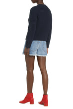 Load image into Gallery viewer, Ribbed cardigan
