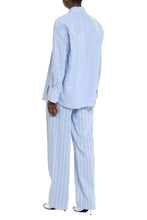 Load image into Gallery viewer, Striped shirt
