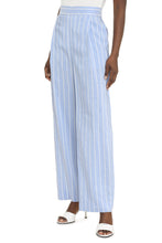 Load image into Gallery viewer, Rayon trousers

