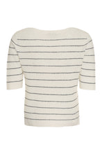 Load image into Gallery viewer, Fine-knit sweater
