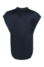 Load image into Gallery viewer, Silk blouse

