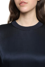 Load image into Gallery viewer, Silk blouse
