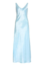 Load image into Gallery viewer, Flared dress
