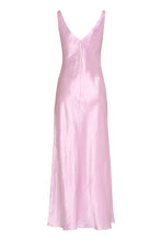 Load image into Gallery viewer, Flared dress
