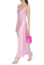 Load image into Gallery viewer, Flared dress
