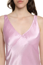 Load image into Gallery viewer, Flared dress
