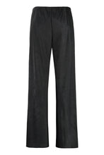 Load image into Gallery viewer, Satin trousers
