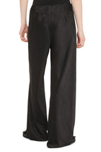Load image into Gallery viewer, Satin trousers
