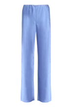 Load image into Gallery viewer, Satin trousers
