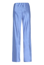 Load image into Gallery viewer, Satin trousers
