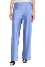 Load image into Gallery viewer, Satin trousers
