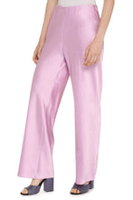 Load image into Gallery viewer, Satin trousers
