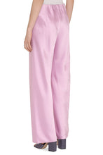 Load image into Gallery viewer, Satin trousers
