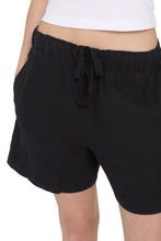 Load image into Gallery viewer, Hemp shorts
