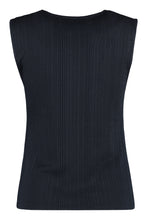 Load image into Gallery viewer, Ribbed knit top
