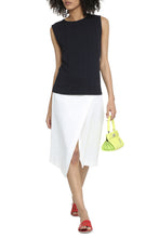 Load image into Gallery viewer, Ribbed knit top

