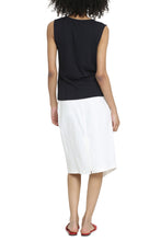 Load image into Gallery viewer, Ribbed knit top
