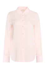 Load image into Gallery viewer, Silk shirt
