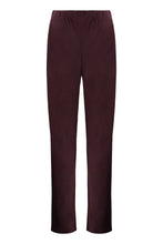 Load image into Gallery viewer, Satin trousers
