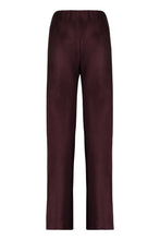 Load image into Gallery viewer, Satin trousers

