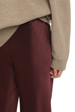 Load image into Gallery viewer, Satin trousers
