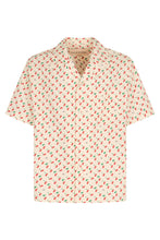 Load image into Gallery viewer, Cotton poplin shirt
