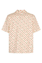 Load image into Gallery viewer, Cotton poplin shirt
