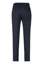Load image into Gallery viewer, Valda straight-leg trousers
