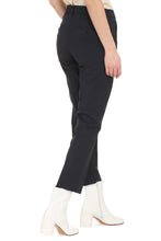 Load image into Gallery viewer, Valda straight-leg trousers
