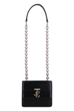 Load image into Gallery viewer, Avenue Quad XS leather mini bag
