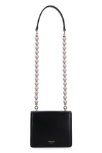 Load image into Gallery viewer, Avenue Quad XS leather mini bag
