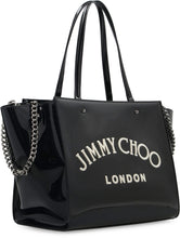 Load image into Gallery viewer, Avenue tote bag
