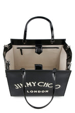 Load image into Gallery viewer, Avenue tote bag
