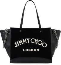 Load image into Gallery viewer, Avenue tote bag
