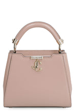 Load image into Gallery viewer, Avenue leather mini bag
