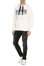 Load image into Gallery viewer, Cotton hoodie
